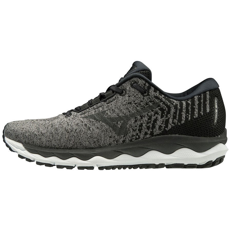 Mizuno WAVE SKY WAVEKNIT 3